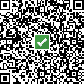 Healthcare Providers Similar to 1750797239 NPI Number | NPI Registry | www.DataLabs.Health