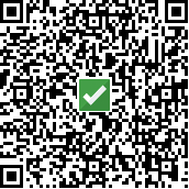 Healthcare Providers Similar to 1750797650 NPI Number | NPI Registry | www.DataLabs.Health