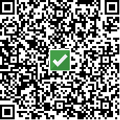 Healthcare Providers Similar to 1750797759 NPI Number | NPI Registry | www.DataLabs.Health