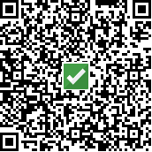 Healthcare Providers Similar to 1750797882 NPI Number | NPI Registry | www.DataLabs.Health