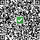 Healthcare Providers Similar to 1750797973 NPI Number | NPI Registry | www.DataLabs.Health