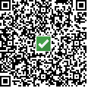 Healthcare Providers Similar to 1750798948 NPI Number | NPI Registry | www.DataLabs.Health