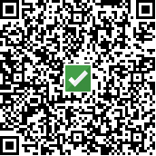 Healthcare Providers Similar to 1750799003 NPI Number | NPI Registry | www.DataLabs.Health