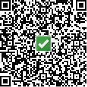 Healthcare Providers Similar to 1750800108 NPI Number | NPI Registry | www.DataLabs.Health