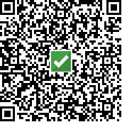 Healthcare Providers Similar to 1750800272 NPI Number | NPI Registry | www.DataLabs.Health