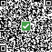 Healthcare Providers Similar to 1750801106 NPI Number | NPI Registry | www.DataLabs.Health