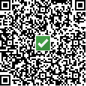 Healthcare Providers Similar to 1750801205 NPI Number | NPI Registry | www.DataLabs.Health