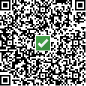 Healthcare Providers Similar to 1750802195 NPI Number | NPI Registry | www.DataLabs.Health