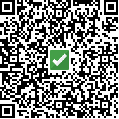 Healthcare Providers Similar to 1750802203 NPI Number | NPI Registry | www.DataLabs.Health