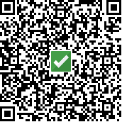 Healthcare Providers Similar to 1750802344 NPI Number | NPI Registry | www.DataLabs.Health