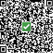 Healthcare Providers Similar to 1750802526 NPI Number | NPI Registry | www.DataLabs.Health