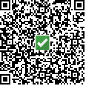 Healthcare Providers Similar to 1750802906 NPI Number | NPI Registry | www.DataLabs.Health