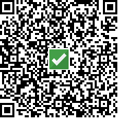 Healthcare Providers Similar to 1750803060 NPI Number | NPI Registry | www.DataLabs.Health