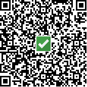 Healthcare Providers Similar to 1750803359 NPI Number | NPI Registry | www.DataLabs.Health