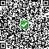 Healthcare Providers Similar to 1750803987 NPI Number | NPI Registry | www.DataLabs.Health