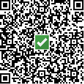 Healthcare Providers Similar to 1750805305 NPI Number | NPI Registry | www.DataLabs.Health