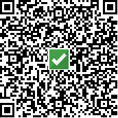 Healthcare Providers Similar to 1750805529 NPI Number | NPI Registry | www.DataLabs.Health