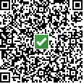 Healthcare Providers Similar to 1750805859 NPI Number | NPI Registry | www.DataLabs.Health