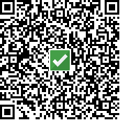 Healthcare Providers Similar to 1750805891 NPI Number | NPI Registry | www.DataLabs.Health