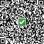 Healthcare Providers Similar to 1750806295 NPI Number | NPI Registry | www.DataLabs.Health