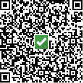 Healthcare Providers Similar to 1750806436 NPI Number | NPI Registry | www.DataLabs.Health