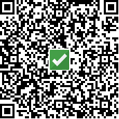 Healthcare Providers Similar to 1750806550 NPI Number | NPI Registry | www.DataLabs.Health