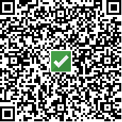 Healthcare Providers Similar to 1750807087 NPI Number | NPI Registry | www.DataLabs.Health