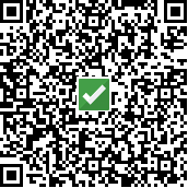 Healthcare Providers Similar to 1750809505 NPI Number | NPI Registry | www.DataLabs.Health