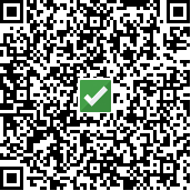 Healthcare Providers Similar to 1750810206 NPI Number | NPI Registry | www.DataLabs.Health