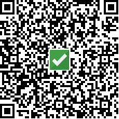 Healthcare Providers Similar to 1750810305 NPI Number | NPI Registry | www.DataLabs.Health