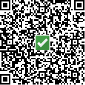 Healthcare Providers Similar to 1750810347 NPI Number | NPI Registry | www.DataLabs.Health