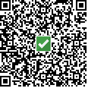 Healthcare Providers Similar to 1750810453 NPI Number | NPI Registry | www.DataLabs.Health