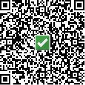 Healthcare Providers Similar to 1750810669 NPI Number | NPI Registry | www.DataLabs.Health