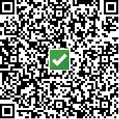 Healthcare Providers Similar to 1750811089 NPI Number | NPI Registry | www.DataLabs.Health