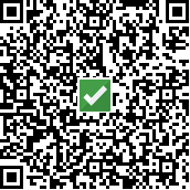 Healthcare Providers Similar to 1750811204 NPI Number | NPI Registry | www.DataLabs.Health