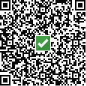 Healthcare Providers Similar to 1750811329 NPI Number | NPI Registry | www.DataLabs.Health