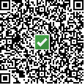 Healthcare Providers Similar to 1750811568 NPI Number | NPI Registry | www.DataLabs.Health