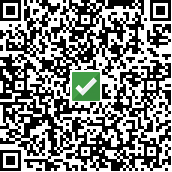 Healthcare Providers Similar to 1750811840 NPI Number | NPI Registry | www.DataLabs.Health