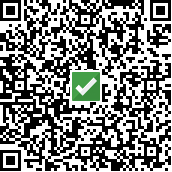 Healthcare Providers Similar to 1750812145 NPI Number | NPI Registry | www.DataLabs.Health