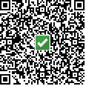 Healthcare Providers Similar to 1750812228 NPI Number | NPI Registry | www.DataLabs.Health