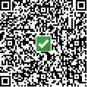 Healthcare Providers Similar to 1750812491 NPI Number | NPI Registry | www.DataLabs.Health