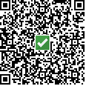 Healthcare Providers Similar to 1750812665 NPI Number | NPI Registry | www.DataLabs.Health