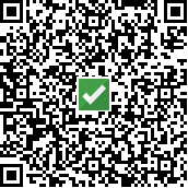 Healthcare Providers Similar to 1750813184 NPI Number | NPI Registry | www.DataLabs.Health