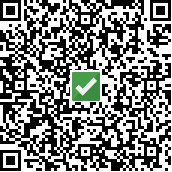 Healthcare Providers Similar to 1750813242 NPI Number | NPI Registry | www.DataLabs.Health