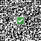 Healthcare Providers Similar to 1750813523 NPI Number | NPI Registry | www.DataLabs.Health