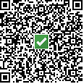 Healthcare Providers Similar to 1750813580 NPI Number | NPI Registry | www.DataLabs.Health