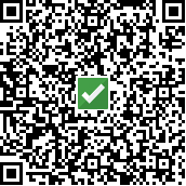 Healthcare Providers Similar to 1750813630 NPI Number | NPI Registry | www.DataLabs.Health