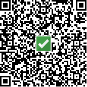 Healthcare Providers Similar to 1750813853 NPI Number | NPI Registry | www.DataLabs.Health