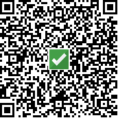 Healthcare Providers Similar to 1750814471 NPI Number | NPI Registry | www.DataLabs.Health