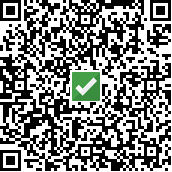 Healthcare Providers Similar to 1750814802 NPI Number | NPI Registry | www.DataLabs.Health